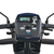 Golden Technologies Companion 4-Wheel Full Size Scooter