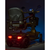 Golden Technologies Companion 4-Wheel Full Size Scooter