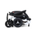 Golden Technologies Ally Travel Power Wheelchair