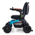 Golden Technologies Ally Pro Travel Power Wheelchair