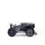 Golden Technologies Ally Sport Auto Fold Travel Power Wheelchair