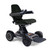 Golden Technologies Ally Sport Auto Fold Travel Power Wheelchair