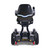Golden Technologies Ally Sport Auto Fold Travel Power Wheelchair