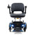 Golden Technologies Buzzaround CarryOn Power Wheelchair