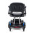 Golden Technologies Buzzaround CarryOn Power Wheelchair