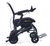 Golden Technologies Cricket Power Wheelchair