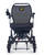 Golden Technologies Cricket Power Wheelchair