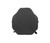Comfort Company 16" x 16" Acta-Back w/ Comfort-Tek Cover (Quick Release Hardware)