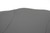 Comfort Company 16" x 16" Acta-Back w/ Comfort-Tek Cover (Quick Release Hardware)