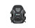 Comfort Company 16" x 16" Acta-Back w/ Comfort-Tek Cover (Quick Release Hardware)