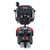 Golden Technologies Buzzaround XL 3-Wheel