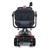 Golden Technologies Buzzaround XL 3-Wheel