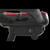 Golden Technologies Buzzaround XL 3-Wheel