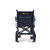 Golden Technologies Cricket LT Power Wheelchair