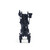 Golden Technologies Cricket LT Power Wheelchair