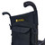 Golden Technologies Cricket LT Power Wheelchair