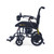 Golden Technologies Cricket LT Power Wheelchair