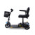 Golden Technologies Buzzaround LT 3-Wheel