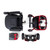 Golden Technologies LiteRider Envy Power Wheelchair