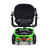 Golden Technologies LiteRider Envy Power Wheelchair