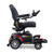 Golden Technologies BuzzAbout Power Wheelchair
