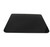 Stealth 22"W x 20"D Solid Seat