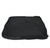 ROHO 19.5" x 20.25" Quadtro Select High Profile Cushion w/ ROHO Select Cover