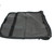ROHO 19.5" x 20.25" Quadtro Select High Profile Cushion w/ ROHO Select Cover