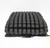 ROHO 19.5" x 20.25" Quadtro Select High Profile Cushion w/ ROHO Select Cover
