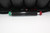 ROHO 19.5" x 20.25" Quadtro Select High Profile Cushion w/ ROHO Select Cover