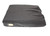 Jay J2 Cushion 15.5"W x 18"D w/Stretch Cover