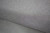 Jay J2 Cushion 15.5"W x 18"D w/Stretch Cover