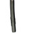 Jay J2 Cushion 15.5"W x 18"D w/Stretch Cover