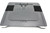 Jay J2 Cushion 15.5"W x 18"D w/Stretch Cover