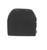 Quantum 21"W x 17"T Tru-Comfort 4 Back Cushion backside