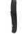 Quantum 21"W x 17"T Tru-Comfort 4 Back Cushion side view