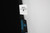 Quantum 21"W x 17"T Tru-Comfort 4 Back Cushion