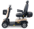 Eagle 2