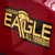 Eagle AT 16