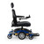 Golden Technologies Compass Sport Power Wheelchair