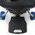 Golden Technologies Compass Sport Power Wheelchair