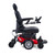 Golden Technologies Compass HD Power Wheelchair