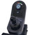 Golden Technologies Compass HD Power Wheelchair