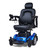 Golden Technologies Compass HD Power Wheelchair
