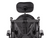 Comfort Soft Headrest Pic 3