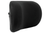 Ki Mobility Comfort Soft Headrest