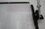 OPEN BOX- Permobil 14" Angle Adjustable Lap Tray without Receiver Bracket