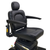 Golden Technologies Companion HD 3-Wheel
