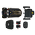 Golden Technologies Companion HD 3-Wheel