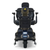 Golden Technologies Companion HD 3-Wheel
